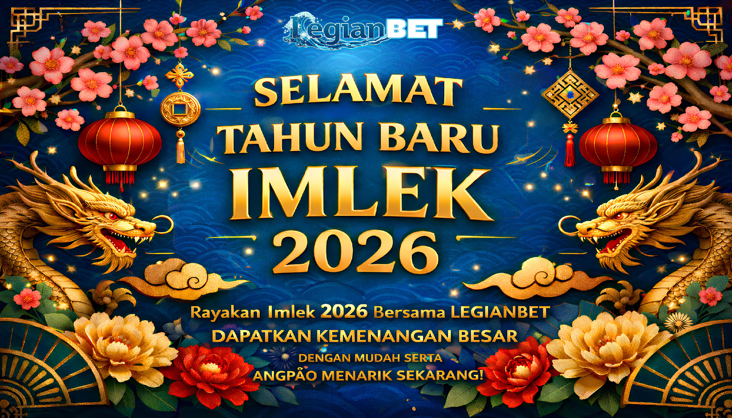 Imlek 2026